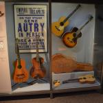 Autry_043 (November 22, 2014)
